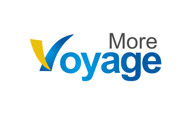 VoyageMore.com